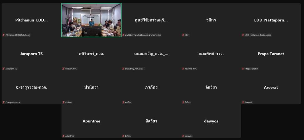 ภาพประกอบที่ 8