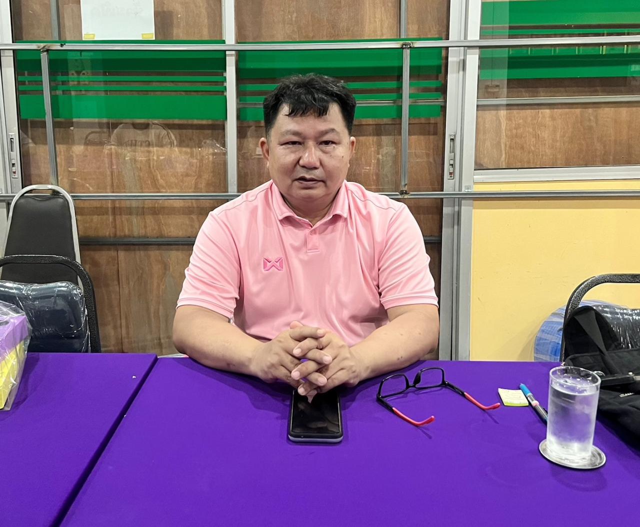 ภาพประกอบที่ 0