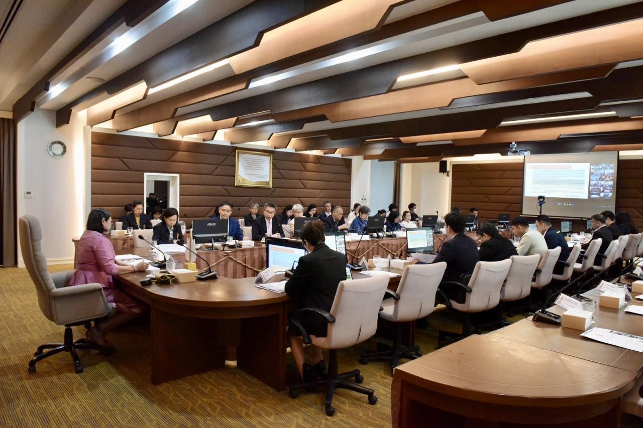 ภาพประกอบที่ 4