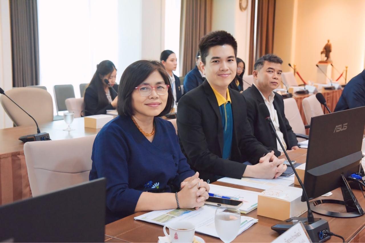 ภาพประกอบที่ 0