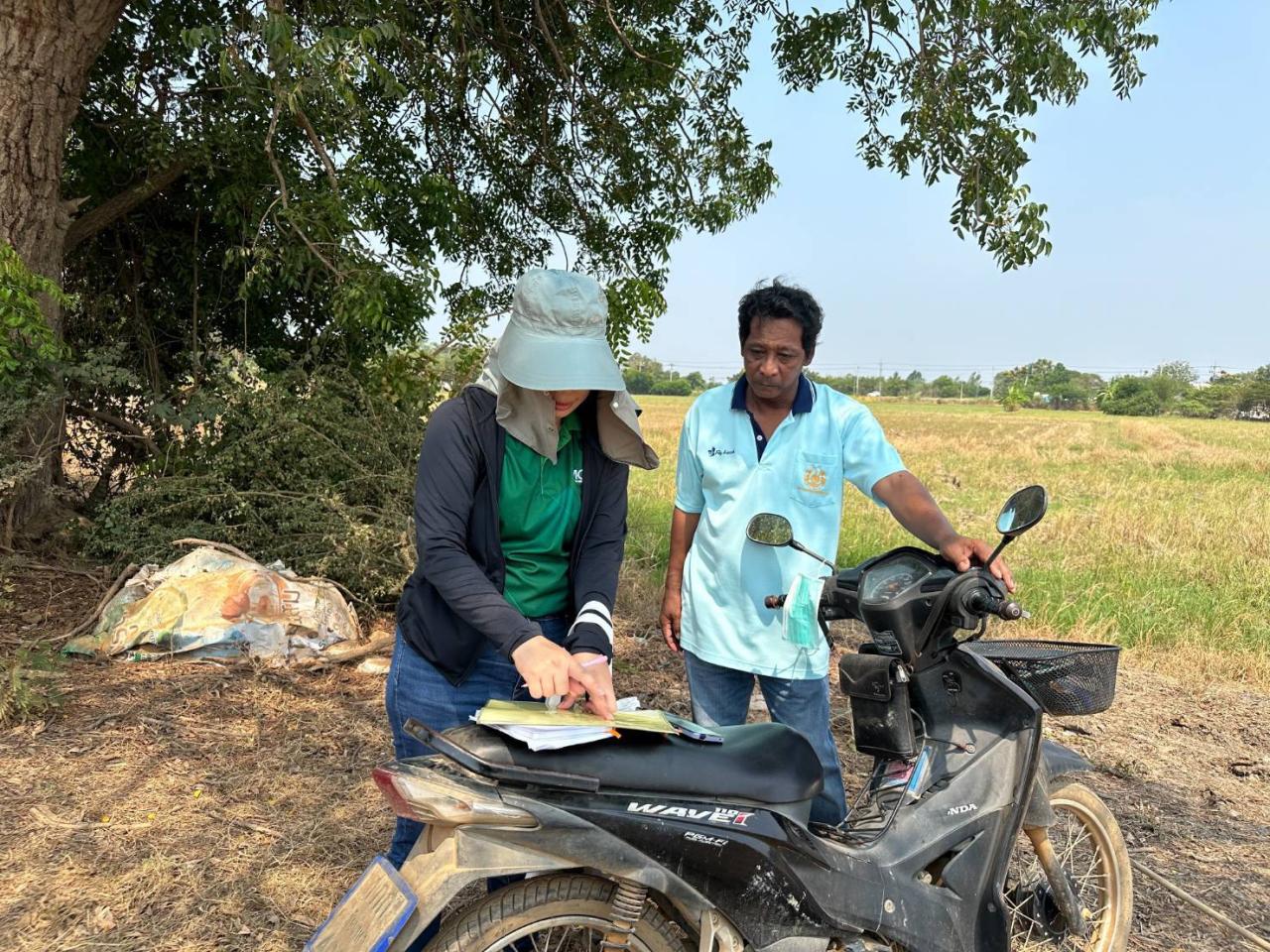 ภาพประกอบที่ 0