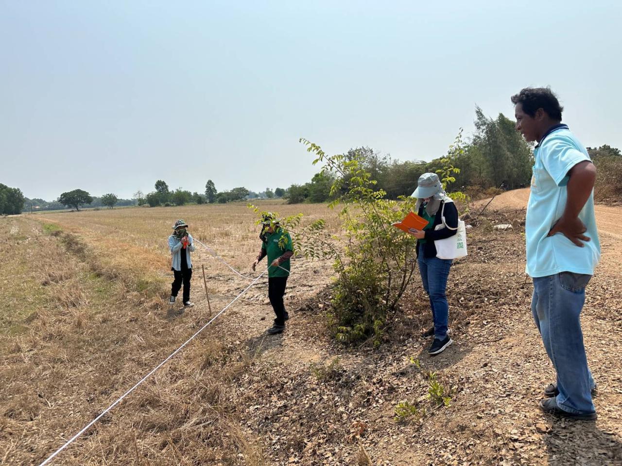 ภาพประกอบที่ 6
