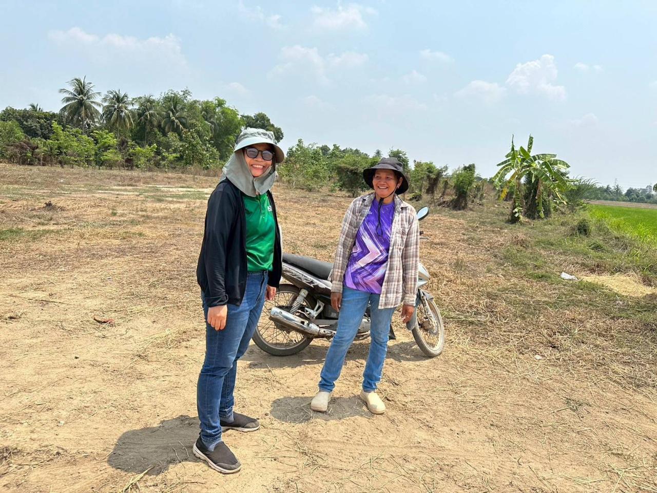 ภาพประกอบที่ 7