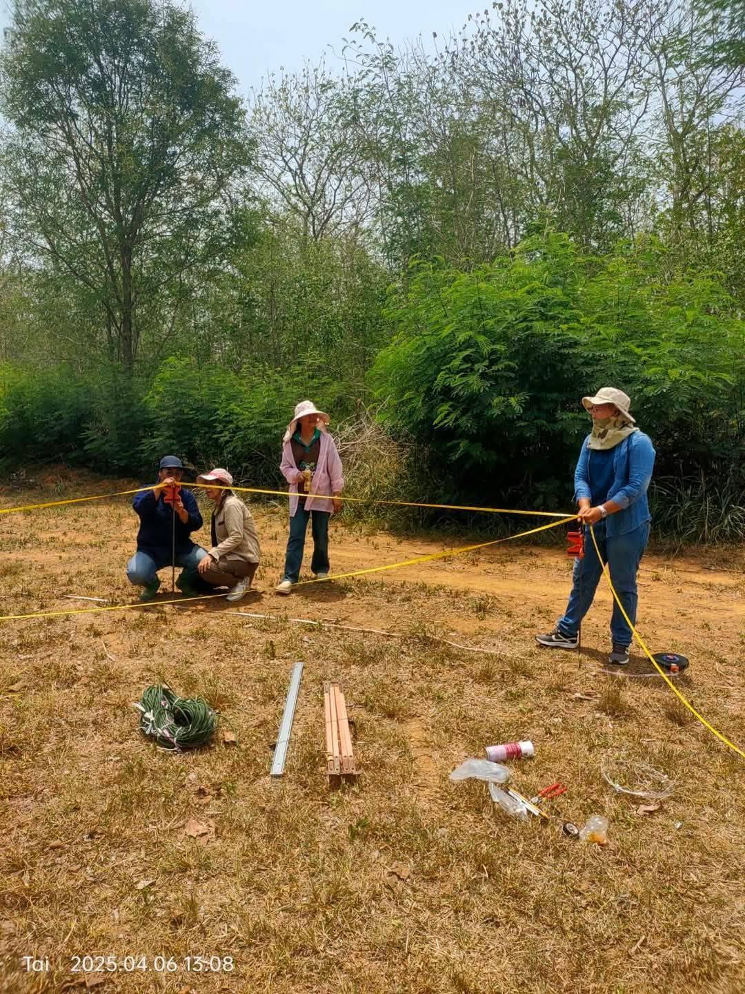 ภาพประกอบที่ 1