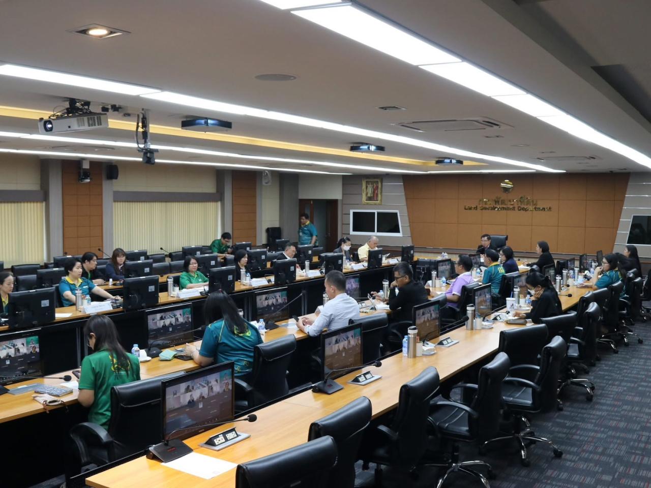 ภาพประกอบที่ 1