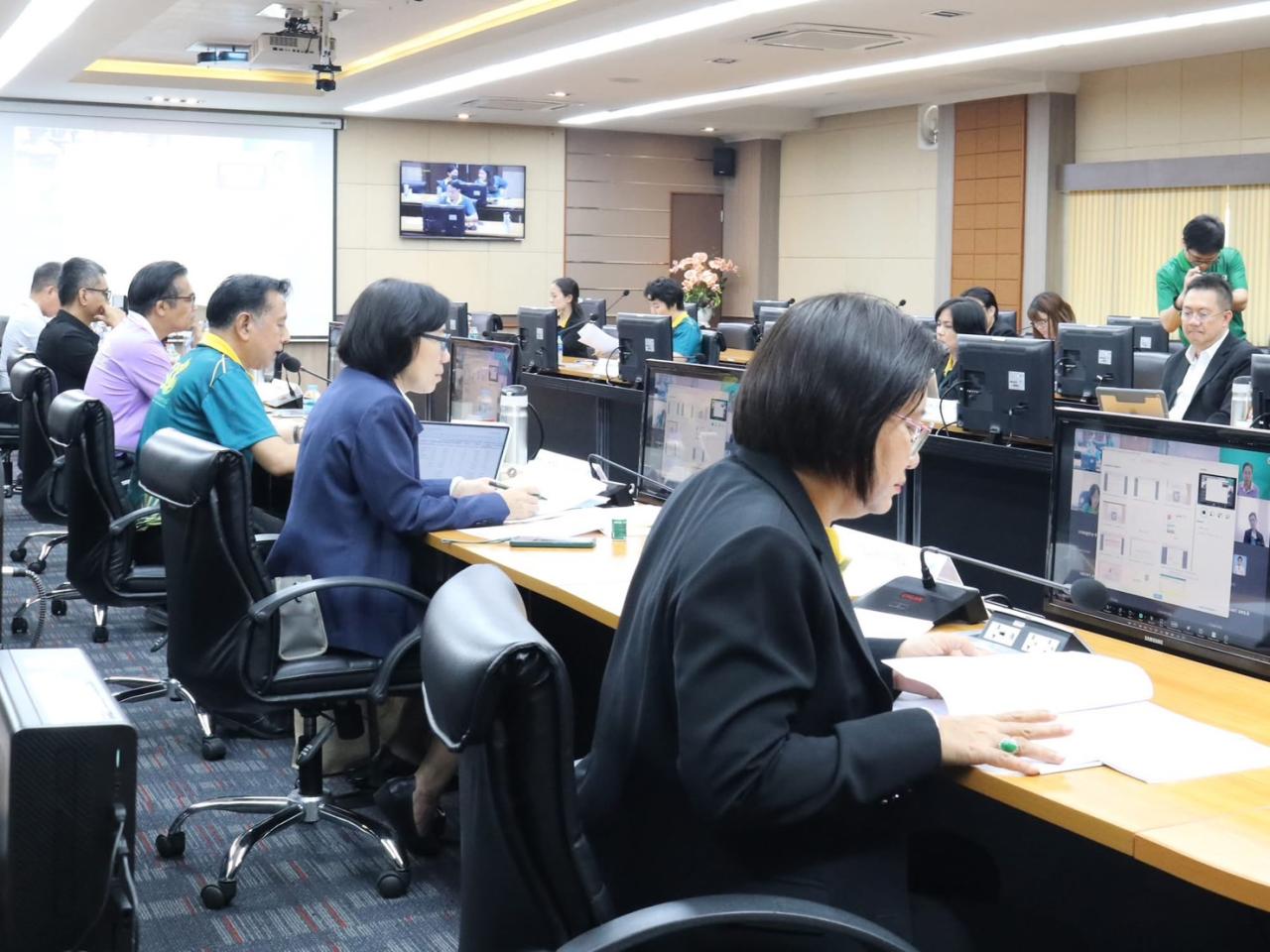 ภาพประกอบที่ 3