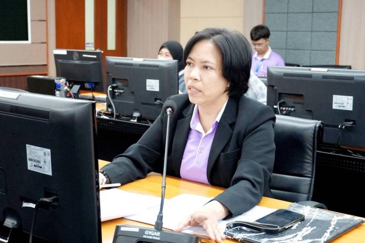 ภาพประกอบที่ 0