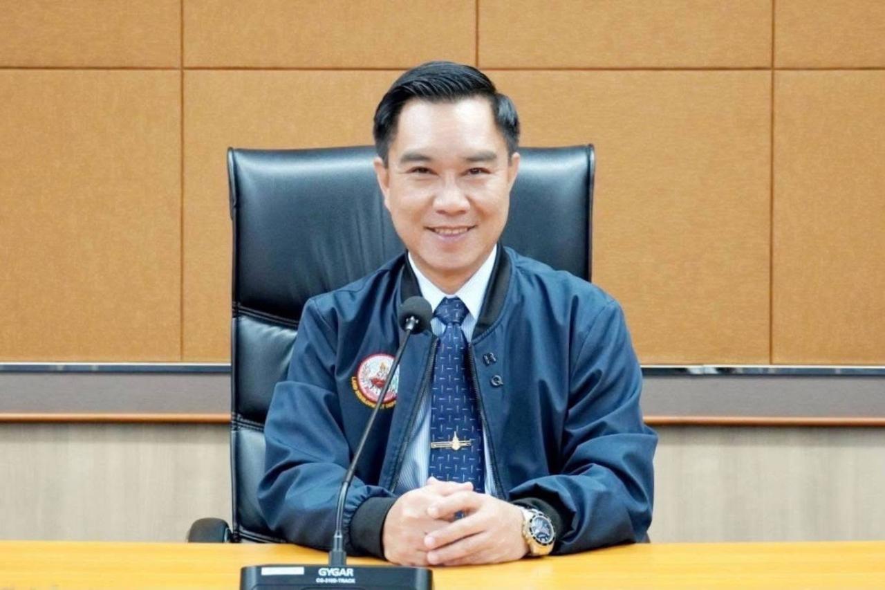 ภาพประกอบที่ 1