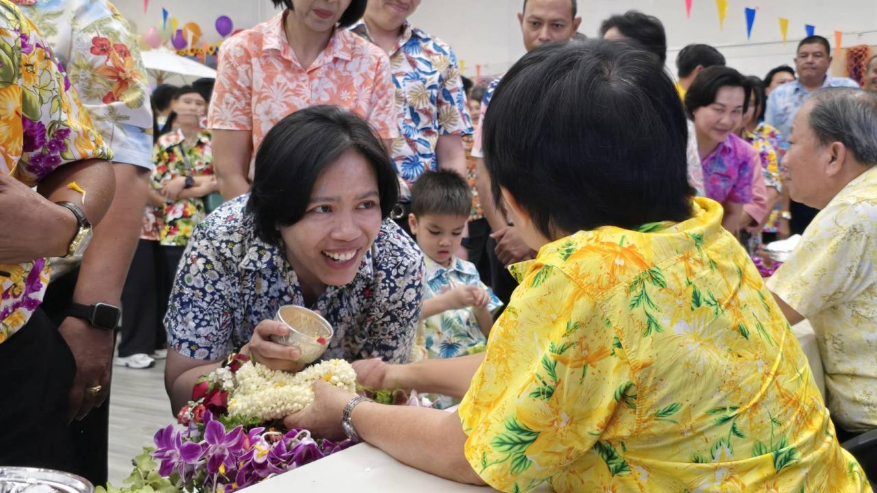 ภาพประกอบที่ 6