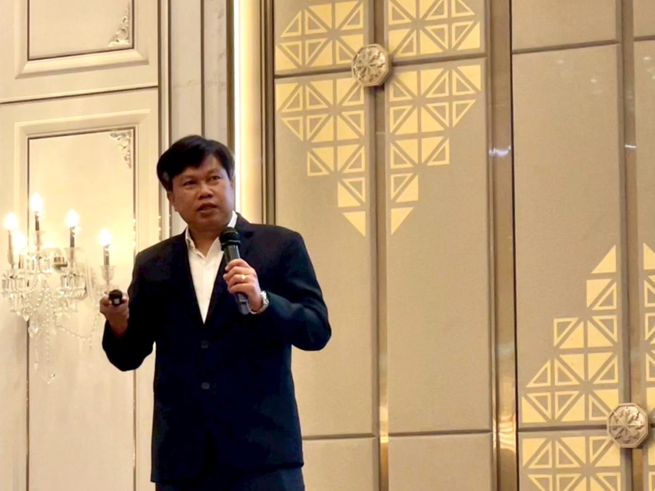 ภาพประกอบที่ 0