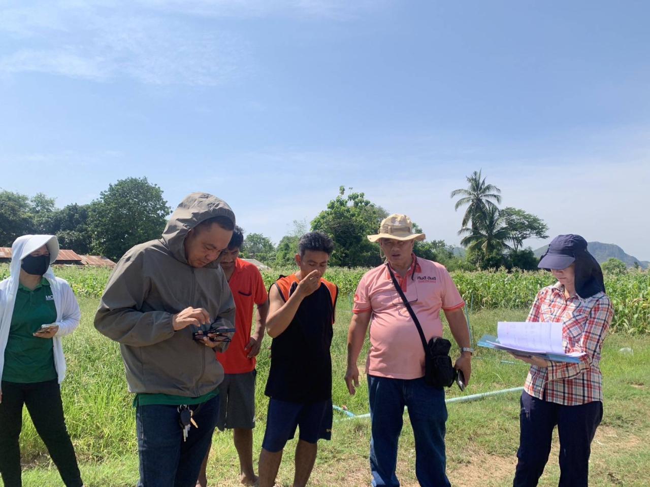 ภาพประกอบที่ 5