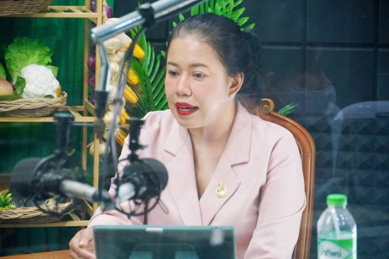 ภาพประกอบที่ 1