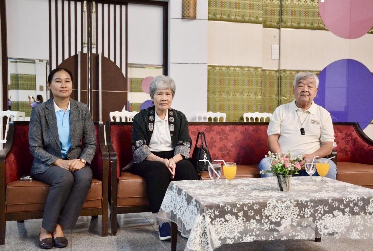 ภาพประกอบที่ 2