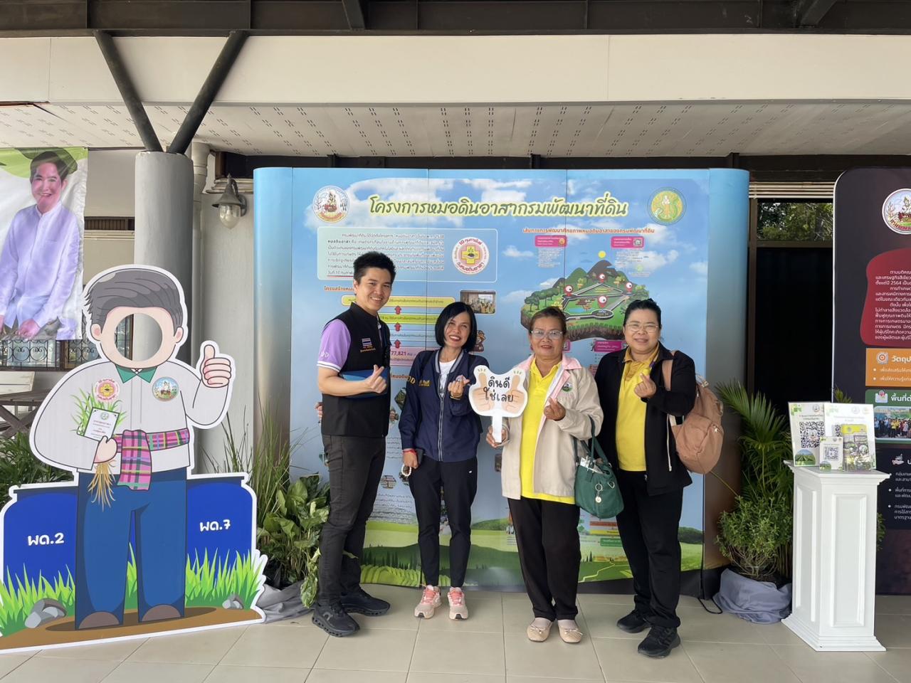 ภาพประกอบที่ 1