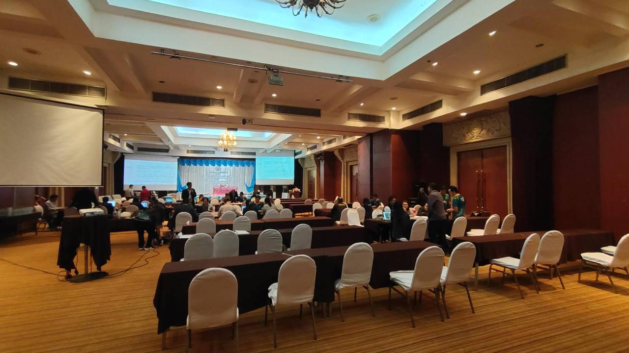 ภาพประกอบที่ 2