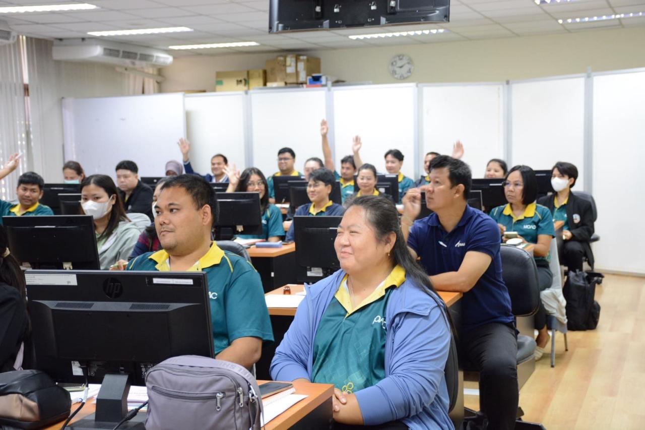 ภาพประกอบที่ 3