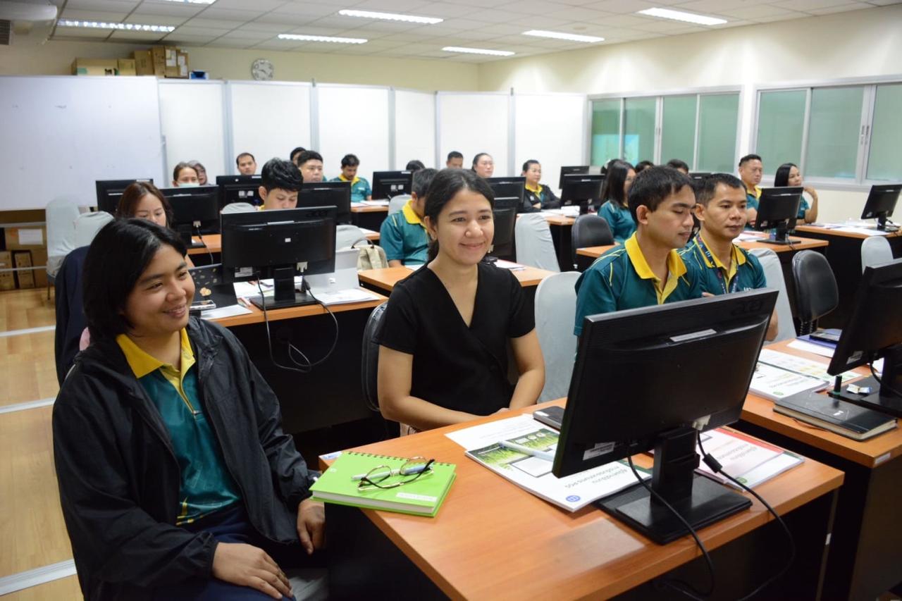 ภาพประกอบที่ 5