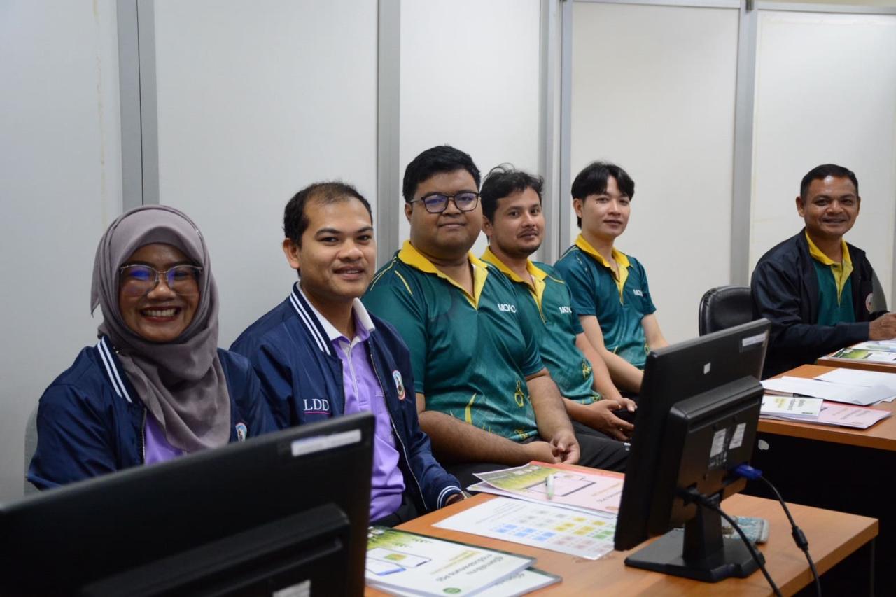 ภาพประกอบที่ 6