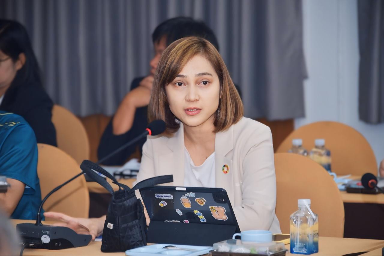 ภาพประกอบที่ 3