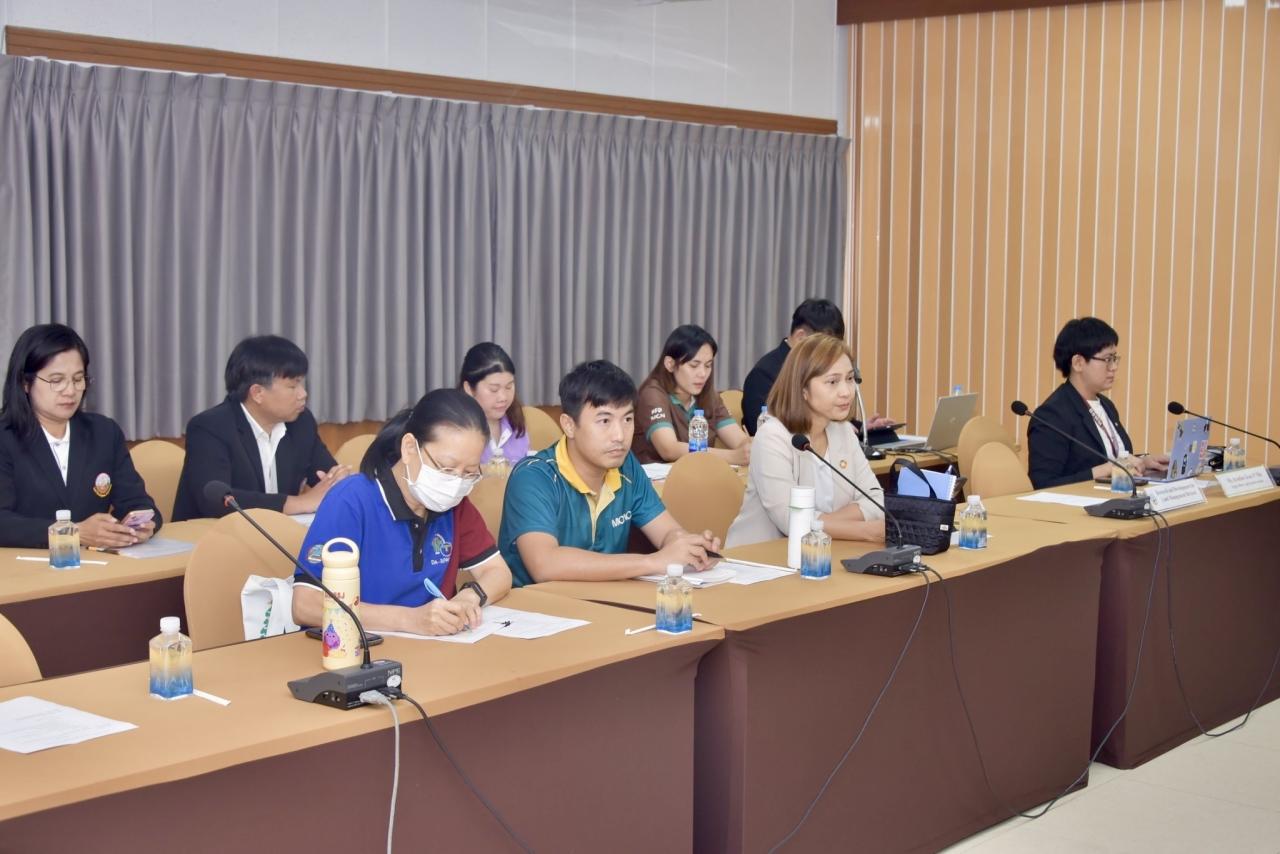 ภาพประกอบที่ 5