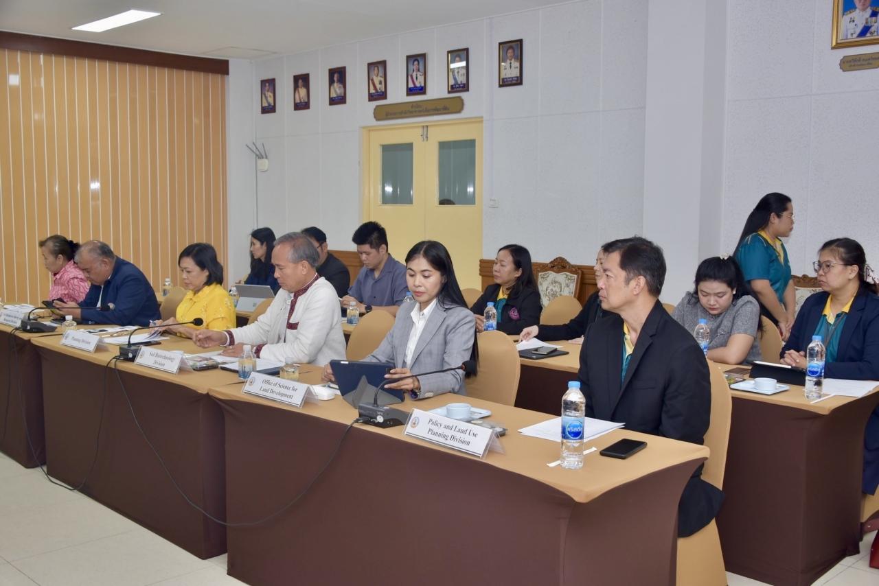 ภาพประกอบที่ 6