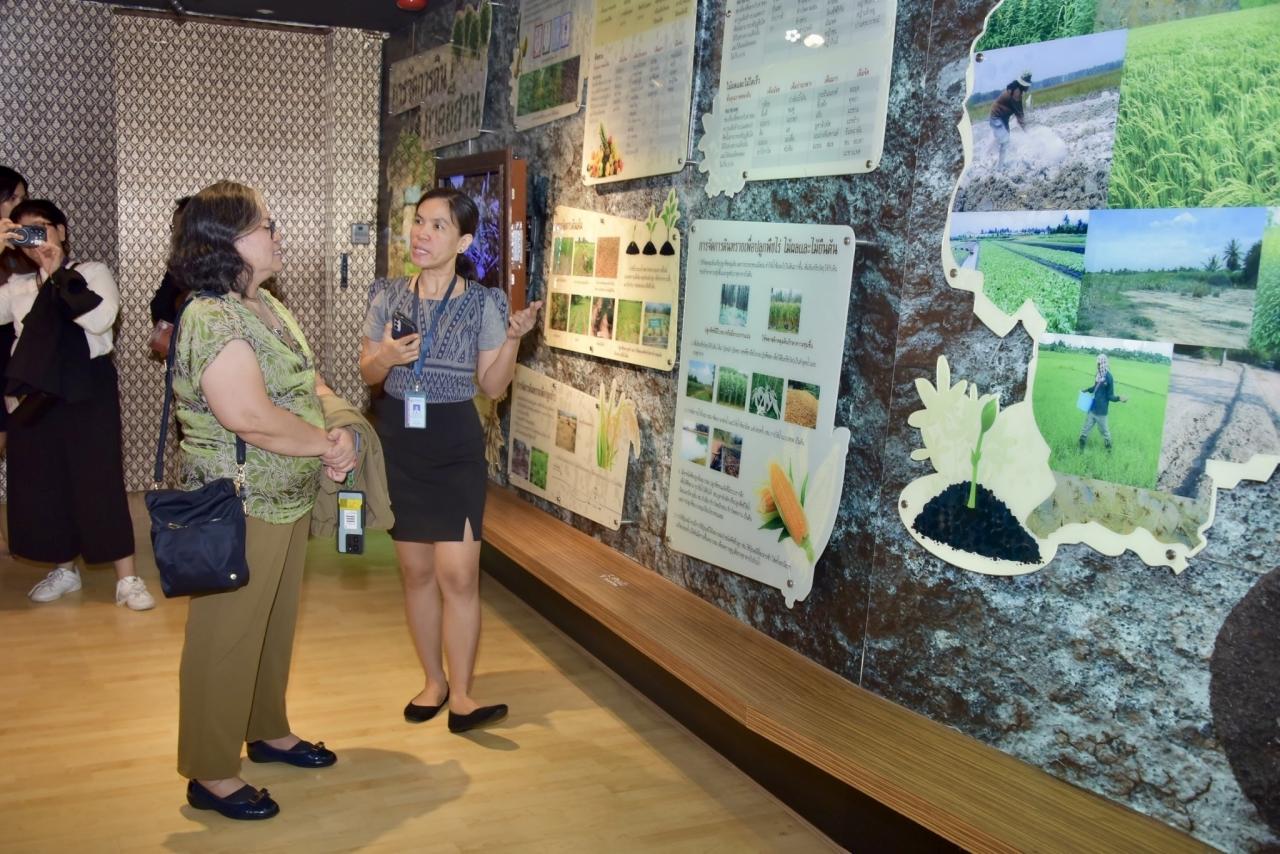 ภาพประกอบที่ 7