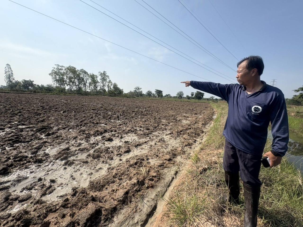 ภาพประกอบที่ 2