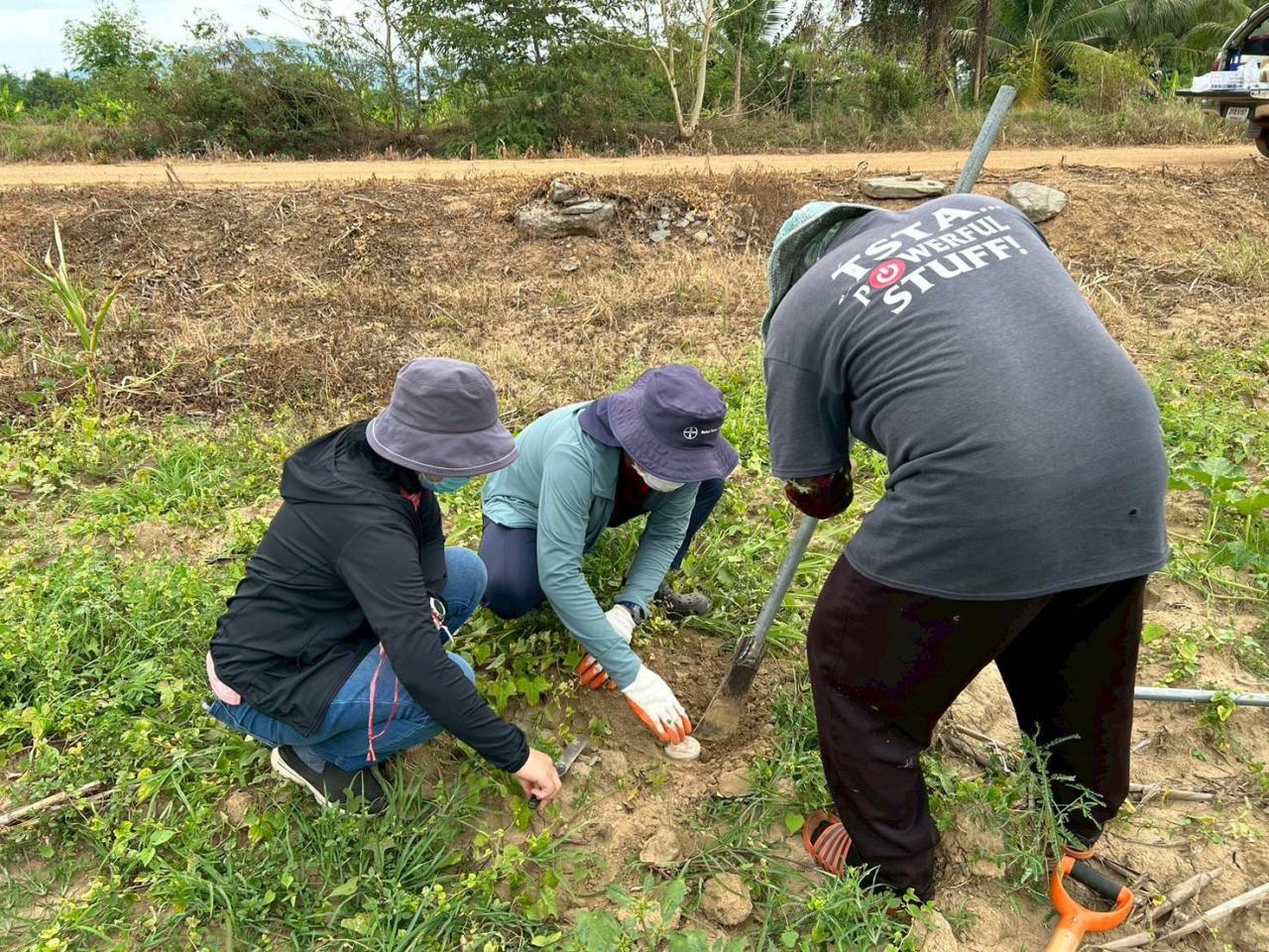 ภาพประกอบที่ 0