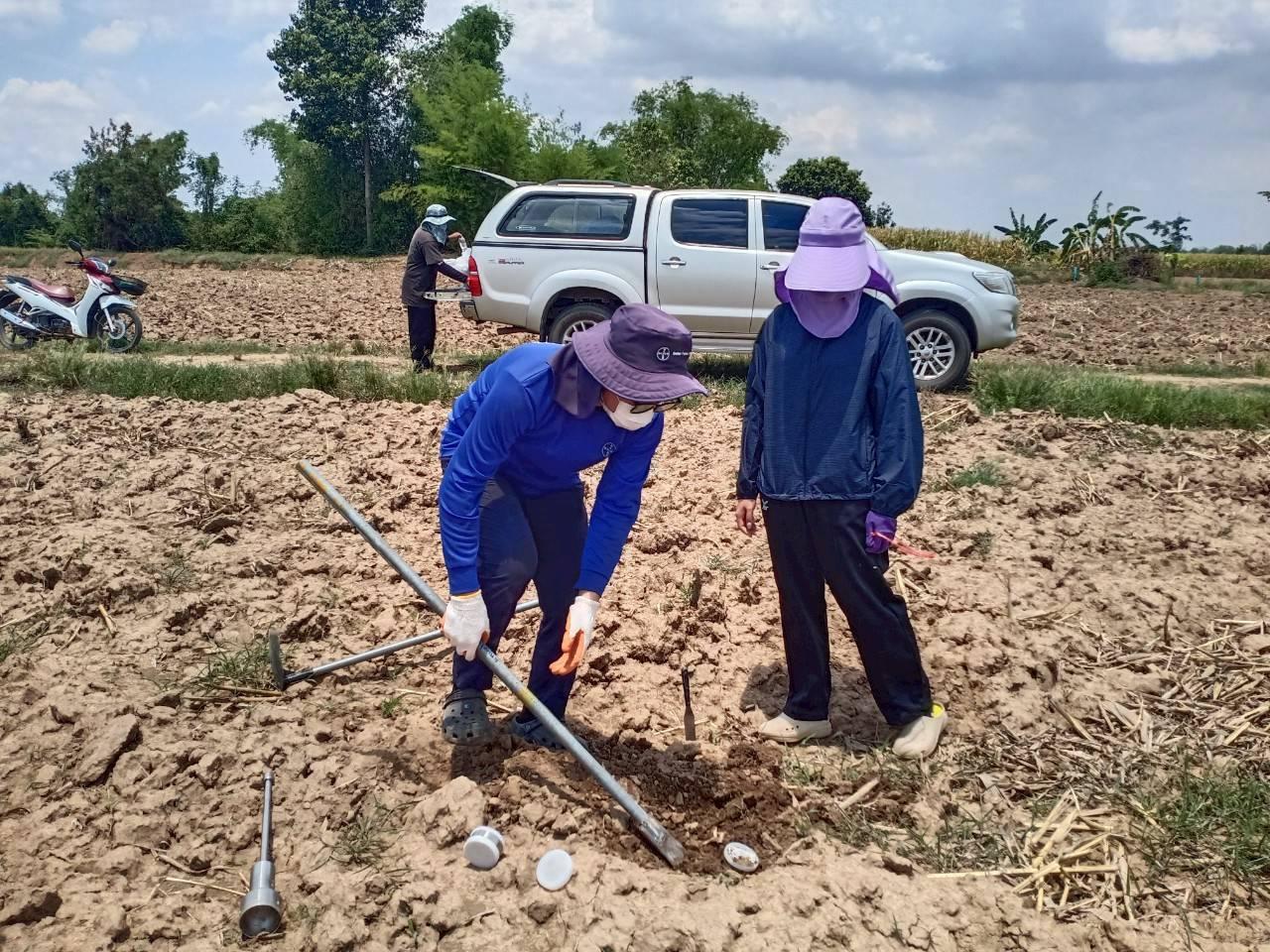 ภาพประกอบที่ 1