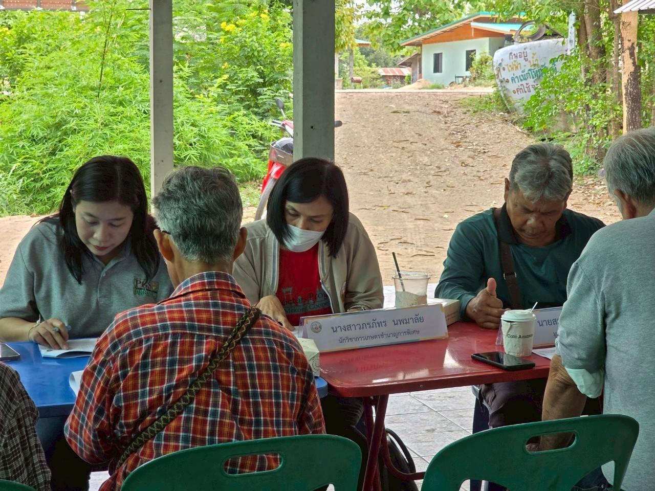 ภาพประกอบที่ 2