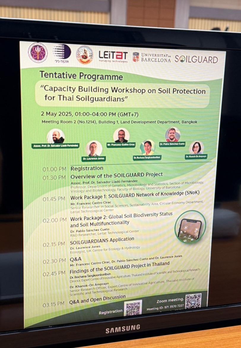 ภาพประกอบที่ 0