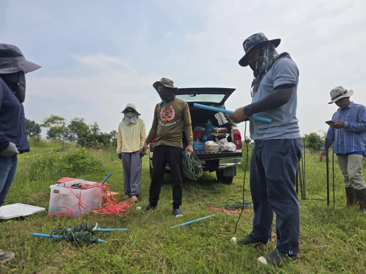 ภาพประกอบที่ 0