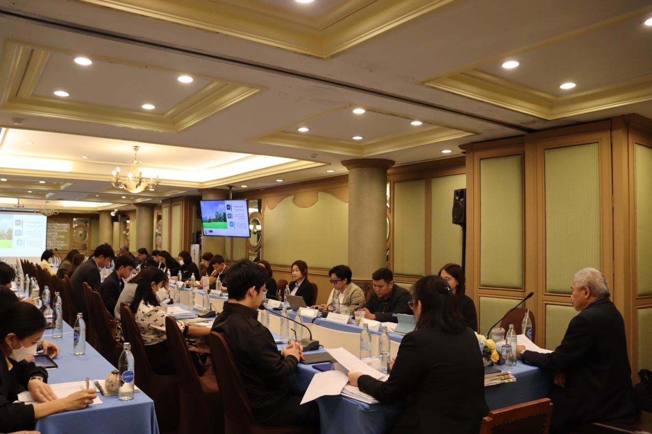 ภาพประกอบที่ 0