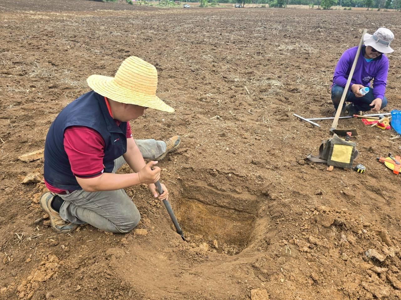 ภาพประกอบที่ 2