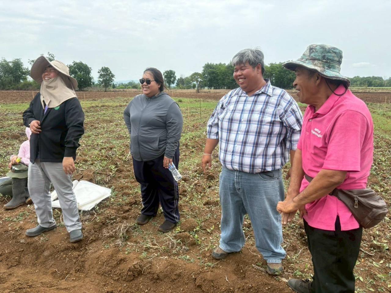 ภาพประกอบที่ 7
