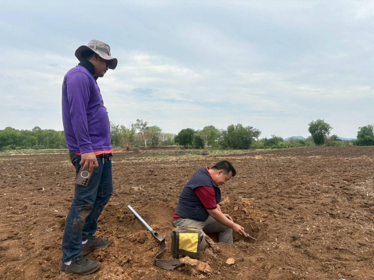 ภาพประกอบที่ 8