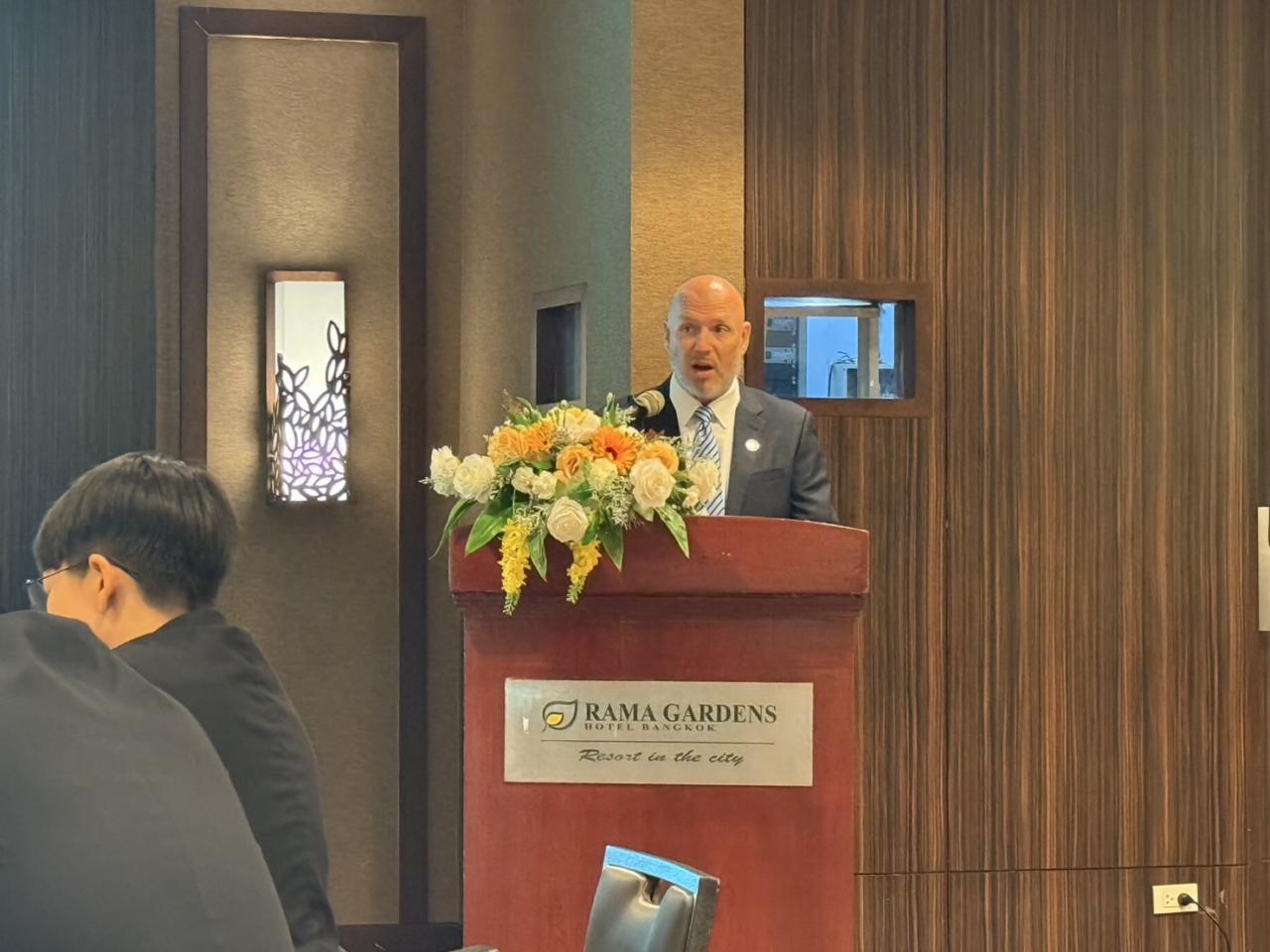 ภาพประกอบที่ 1