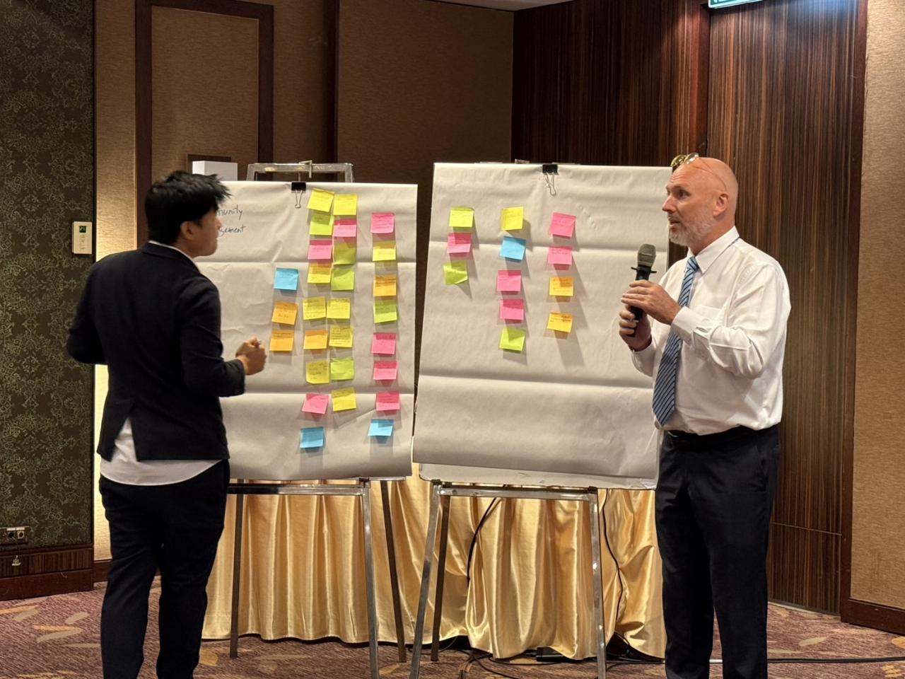 ภาพประกอบที่ 2