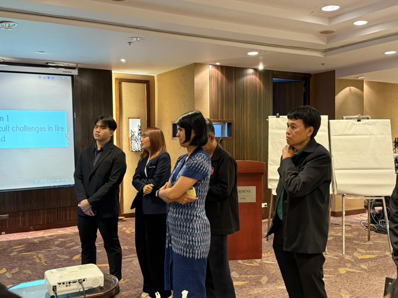 ภาพประกอบที่ 3