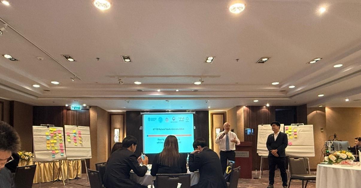 ภาพประกอบที่ 6