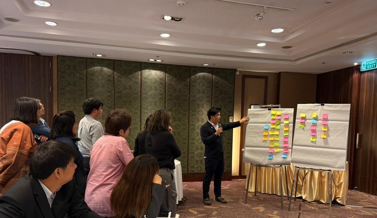 ภาพประกอบที่ 7