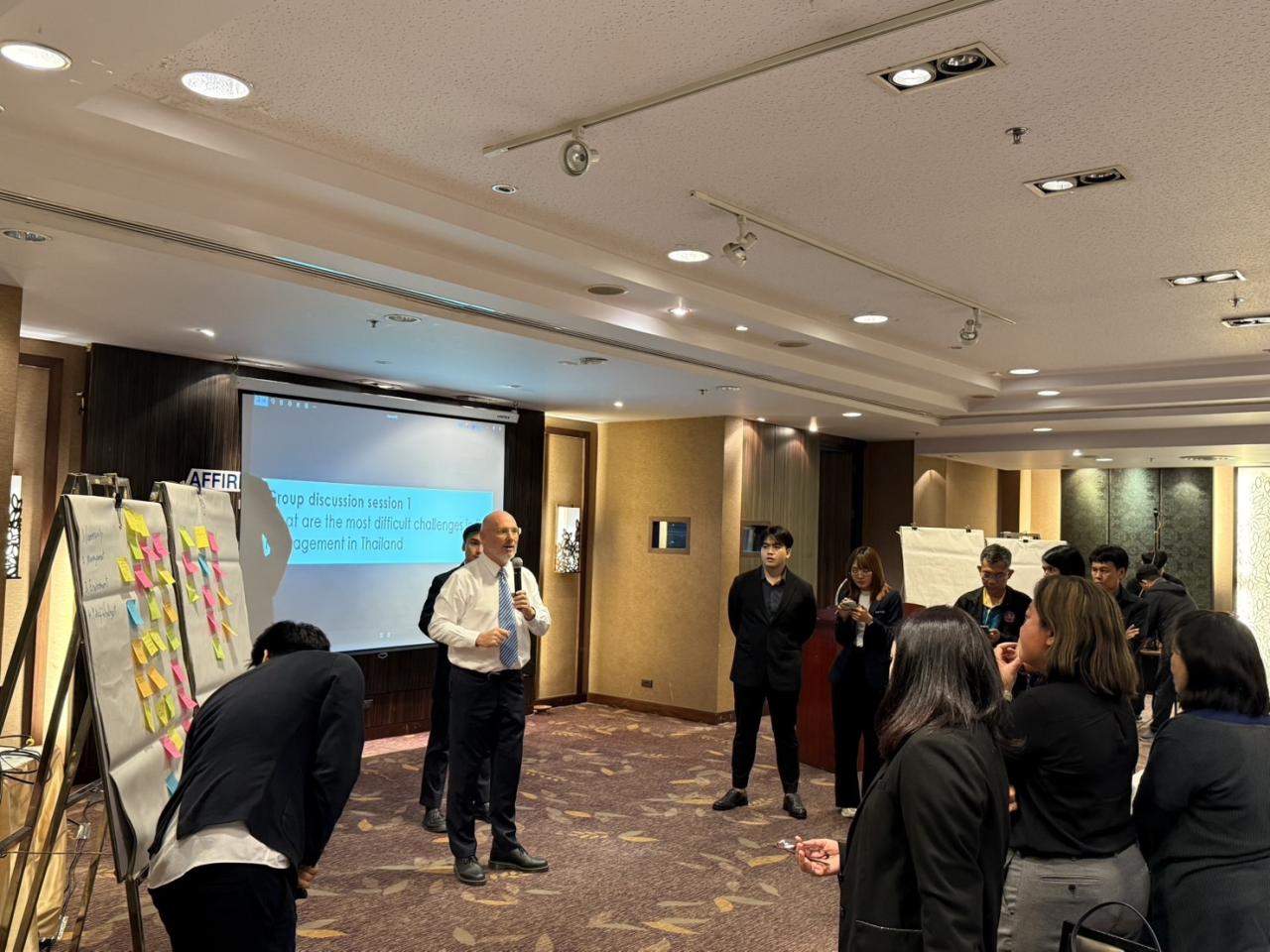 ภาพประกอบที่ 8