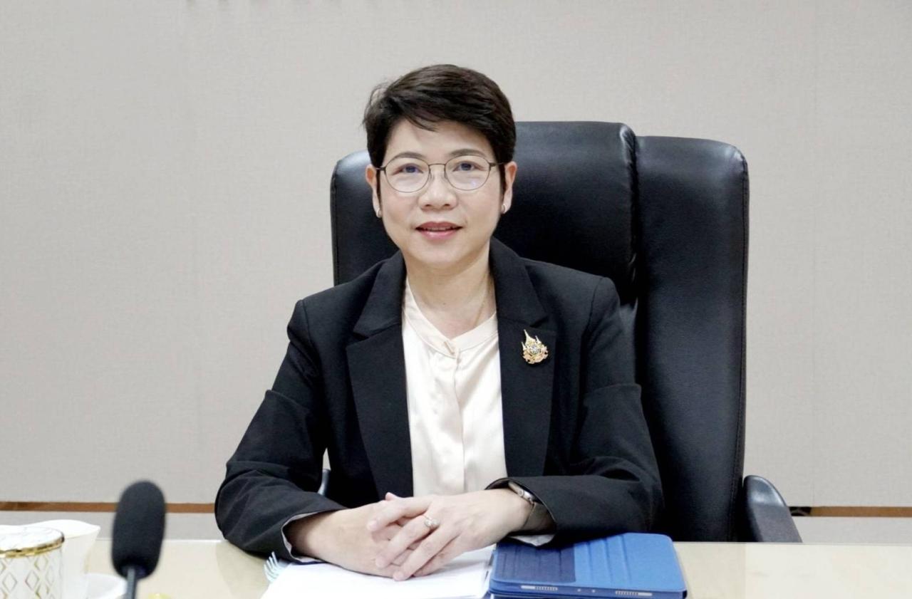 ภาพประกอบที่ 0