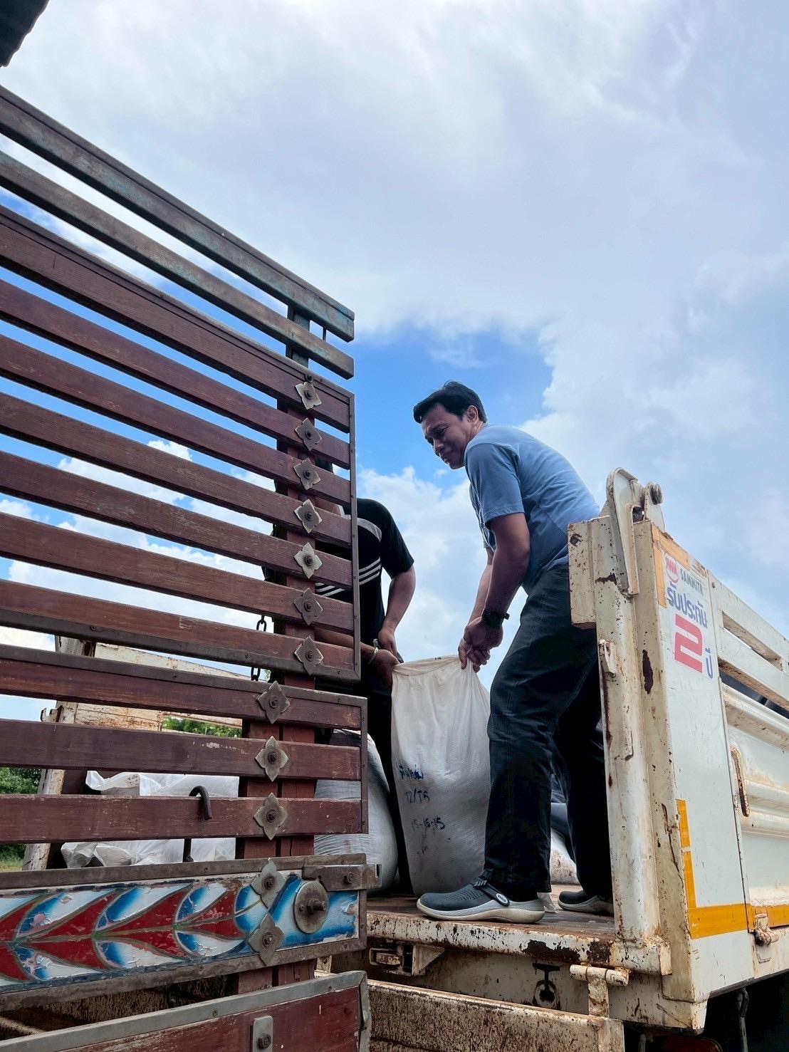 ภาพประกอบที่ 2