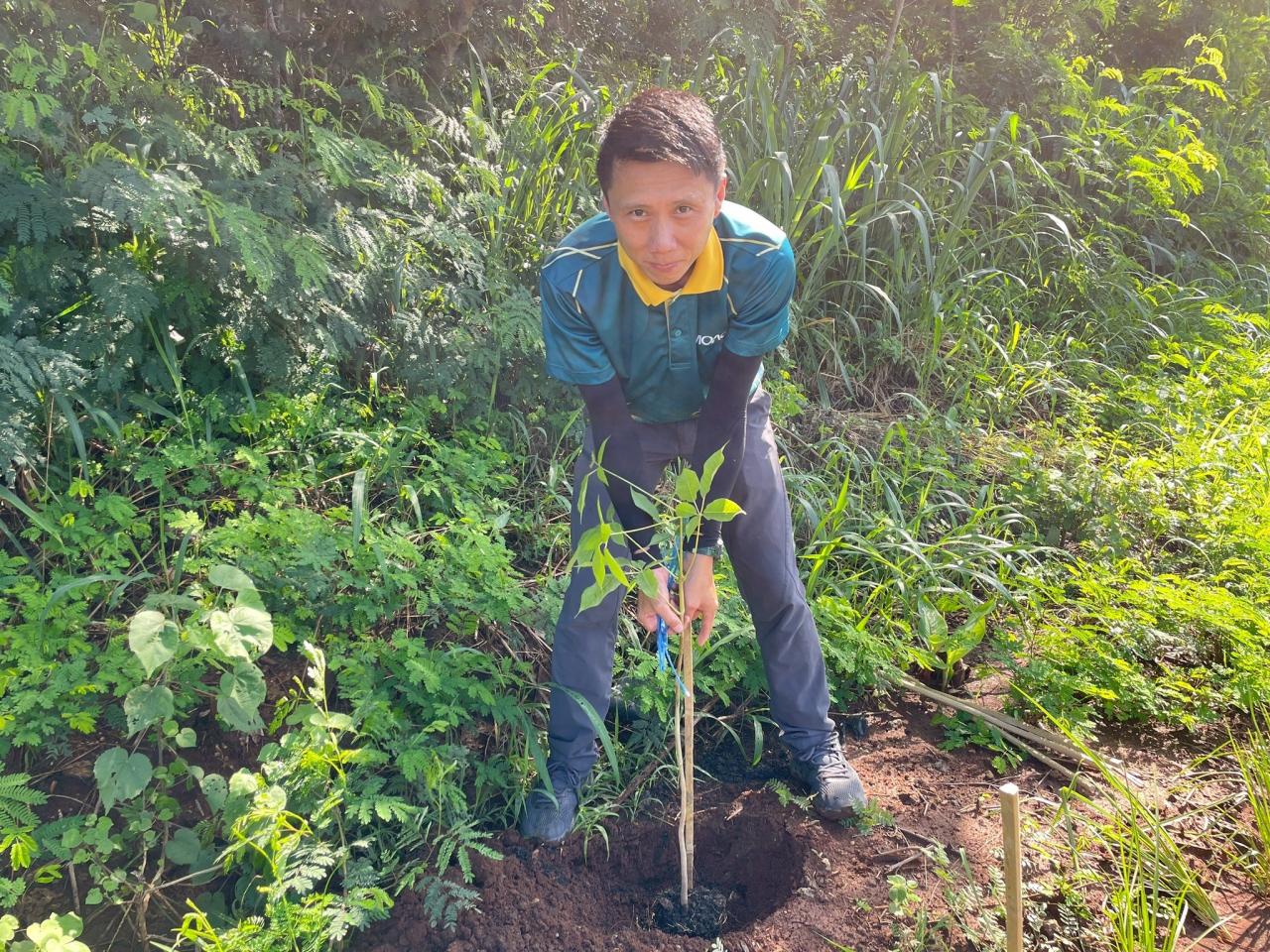 ภาพประกอบที่ 1