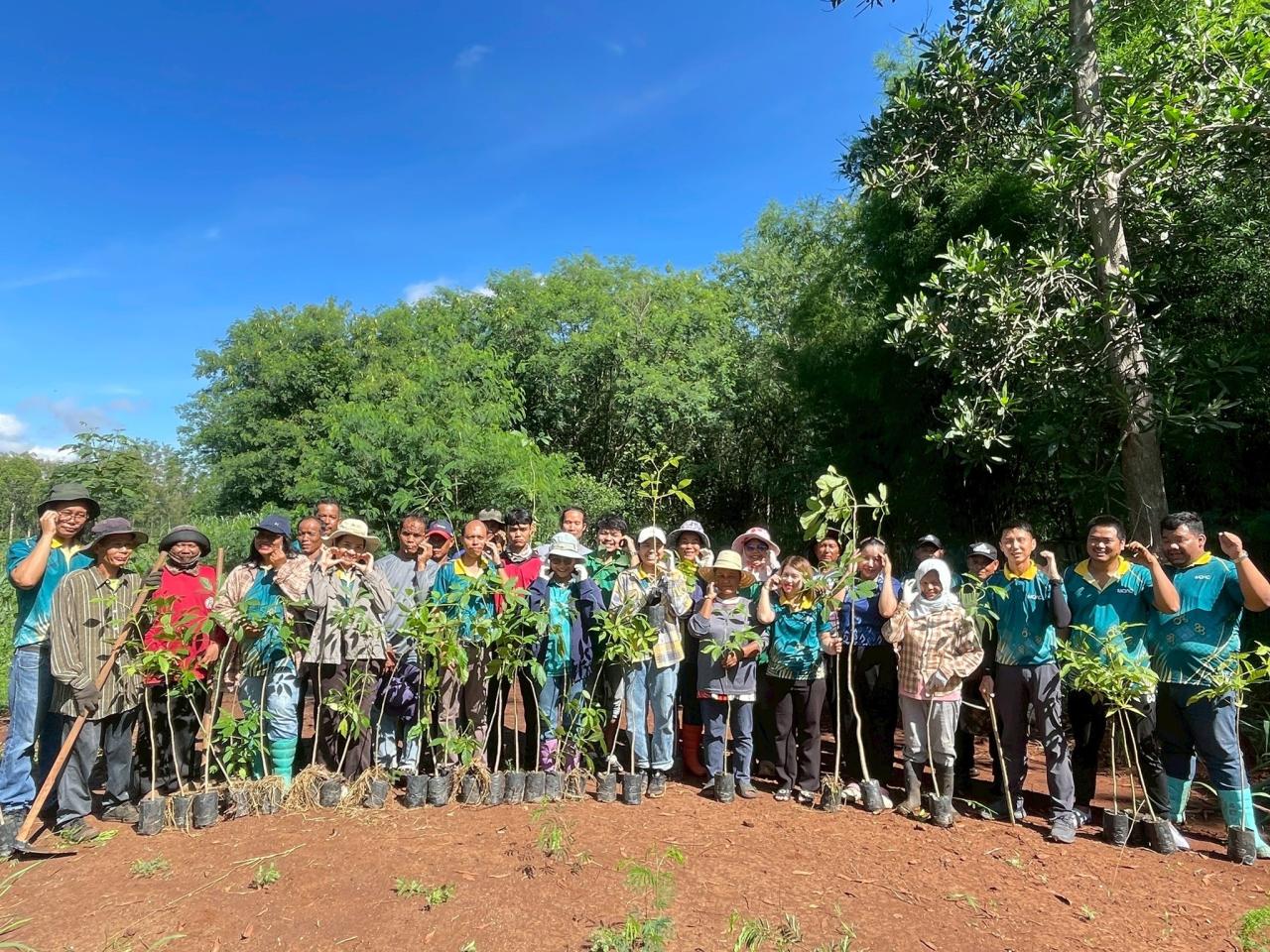 ภาพประกอบที่ 4