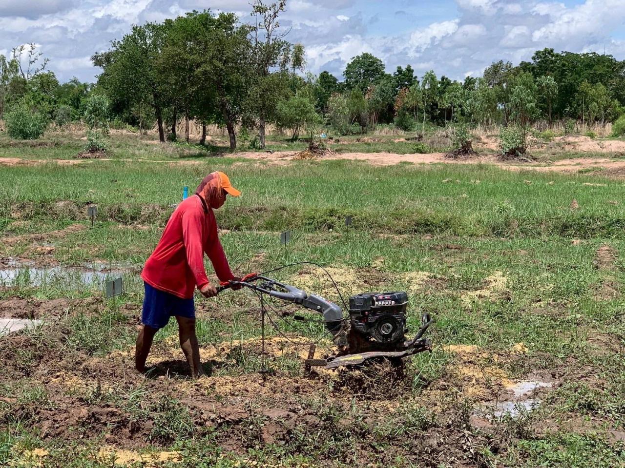 ภาพประกอบที่ 6