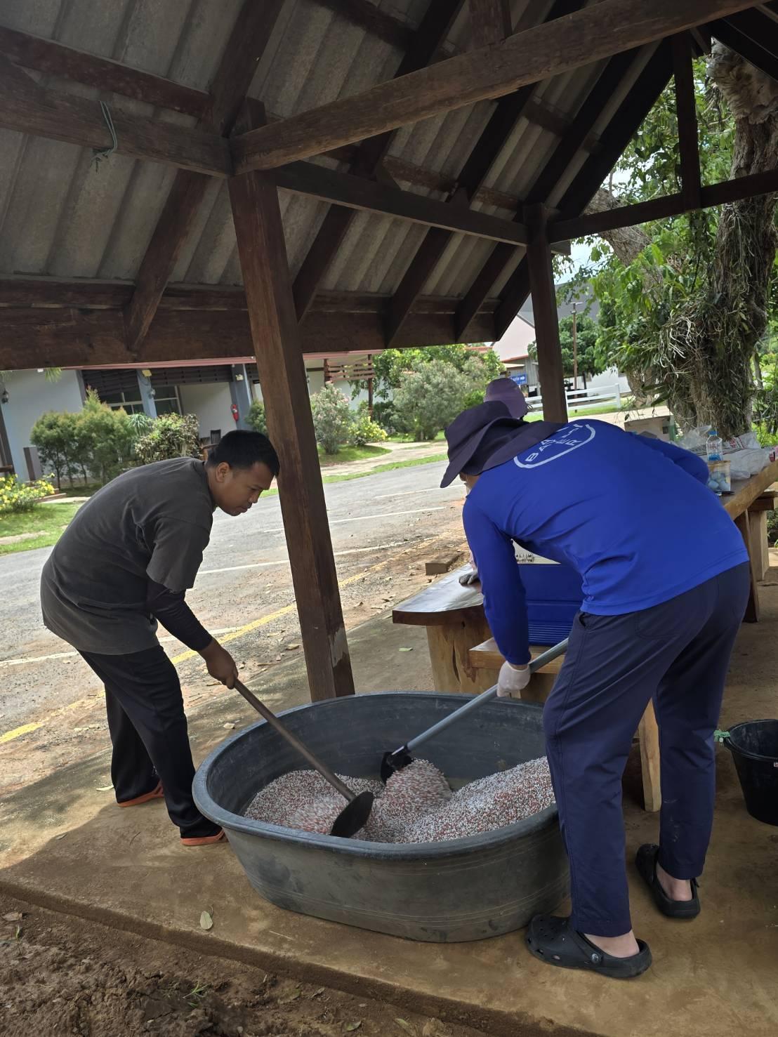 ภาพประกอบที่ 5