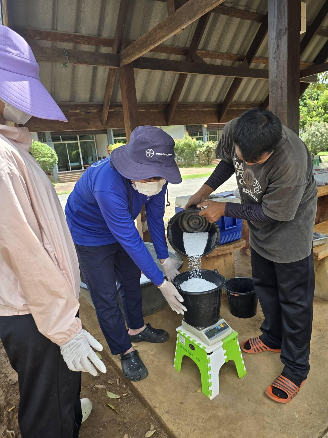 ภาพประกอบที่ 6