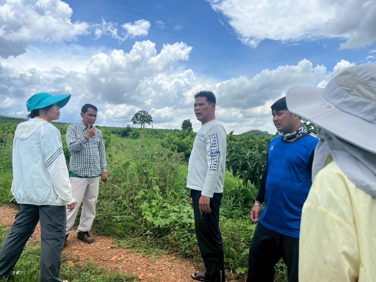 ภาพประกอบที่ 6